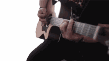 playing guitar cole rolland musician guitar guitarist playing guitar cole rolland musician guitar guitarist