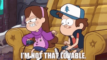Gravity Falls Mabel GIF - Gravity Falls Mabel Mabel Pines GIFs