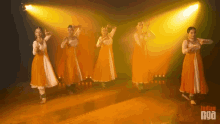 indian raga dancing sufi kathak indian classical dance hands up