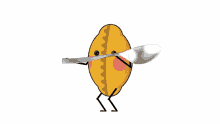 saltena salte%C3%B1a diadelasaltena empandas saltena salte%C3%B1a diadelasaltena empandas