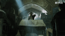 Reveal Unveil GIF - Reveal Unveil Uncover GIFs