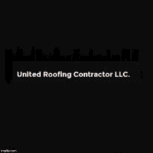 Roof Sealing Service Painting Services Puerto GIF - Roof Sealing Service Painting Services Puerto Roof Leak Repair Sealant GIFs