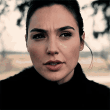 Wonder Woman Really GIF - Wonder Woman Really Is This It GIFs