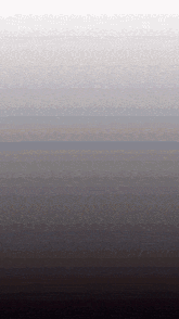 a black and white gradient background with a gradient in the middle .