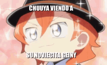 Chuuya Geiny GIF - Chuuya Geiny Geichuu GIFs