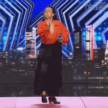 GIF
