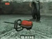 Man Man