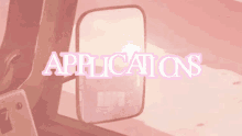 Discord Application GIF - Discord Application Pink GIFs