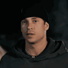 Avoid Eye Contact Joey Essex GIF - Avoid Eye Contact Joey Essex All Star Shore GIFs
