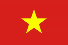 Vietnam Flag GIF - Vietnam Flag GIFs