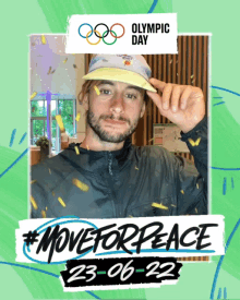 Cover My Eyes Move For Peace GIF - Cover My Eyes Move For Peace Hide My Eyes GIFs
