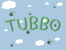 Dream Smp Tubbo GIF - Dream Smp Tubbo GIFs