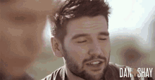 #19youme GIF - Dan And Shay 19you Me Sing GIFs
