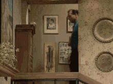 Albundy Married With Children GIF