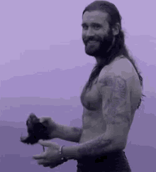 GIF