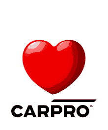 carpro carprobrasil cquartz coating finest