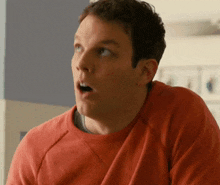 Did I Just Win The Lottery Jake Lacy GIF - Did I Just Win The Lottery Jake Lacy GIFs