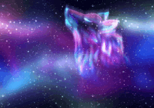 Sprit Into Space GIF - Sprit Into Space GIFs