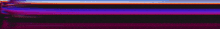 arab is better then line written on a purple background
