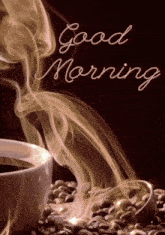 Good Morning Images New 2023 GIF - Good Morning Images New 2023 GIFs