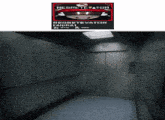 Regretevator Roblox GIF - Regretevator Roblox Radiohead GIFs