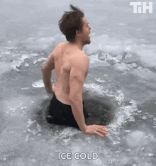 GIF