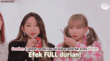 Secretnumber Secret Number GIF