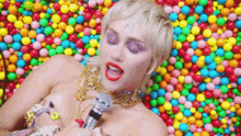 Miley Midnightsky1 GIF - Miley Midnightsky1 GIFs