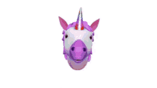 Unicorn Poop GIF - Unicorn Poop Smile GIFs