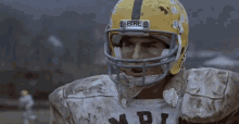 All The Right Moves Yelling GIF - All The Right Moves Yelling Football GIFs