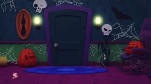 Door Opening Sunlight GIF - Door Opening Sunlight Shielding Eyes - Discover  & Share GIFs