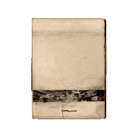 a book called in case you missed it by jordan davis has a picture of a car on the cover
