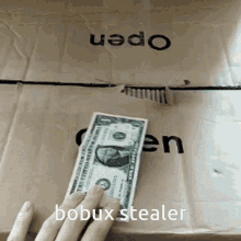 GIF