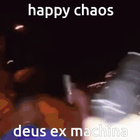 src