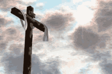 Jesus Cross GIF - Jesus Cross GIFs