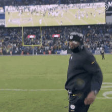 Steelers Pittsburgh GIF - Steelers Pittsburgh Touchdown GIFs