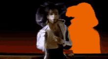 You Should Be With Me Prince GIF - You Should Be With Me Prince Graffiti Bridge GIFs