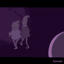Month Spooky GIF - Month Spooky GIFs