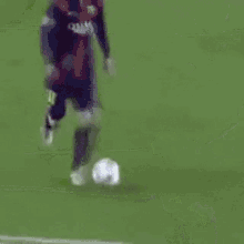 André1899 Soccer GIF