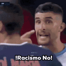 Neymar Racism GIF - Neymar Racism Racismo No GIFs