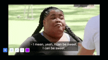 Catfish Sweet GIF