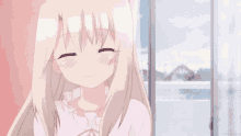 Happy Anime GIF - Happy Anime Cute GIFs