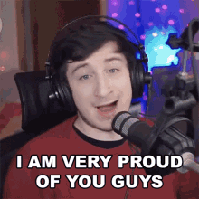 I Am Very Proud Of You Guys Radiant Soul GIF - I Am Very Proud Of You Guys Radiant Soul Extremely Proud Of You GIFs