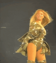 Beyonce Renaissance GIF - Beyonce Renaissance Reaction GIFs