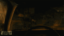 Stealing The Car Hutch Mansell GIF - Stealing The Car Hutch Mansell Bob Odenkirk GIFs