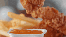 Jack In The Box Spicy Chicken Strips GIF - Jack In The Box Spicy Chicken Strips Chicken Strips GIFs