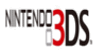 Nintendo 3ds Sticker - Nintendo 3ds Stamp Stickers