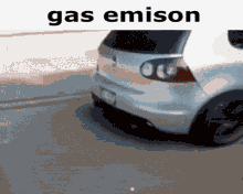 Now Gas GIF - Now Gas Cat GIFs