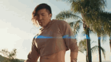 Whats Up Guy Tang GIF - Whats Up Guy Tang Friends Song GIFs