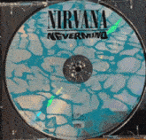 Nirvana Nevermind GIF - Nirvana Nevermind Nirvana Nevermind GIFs